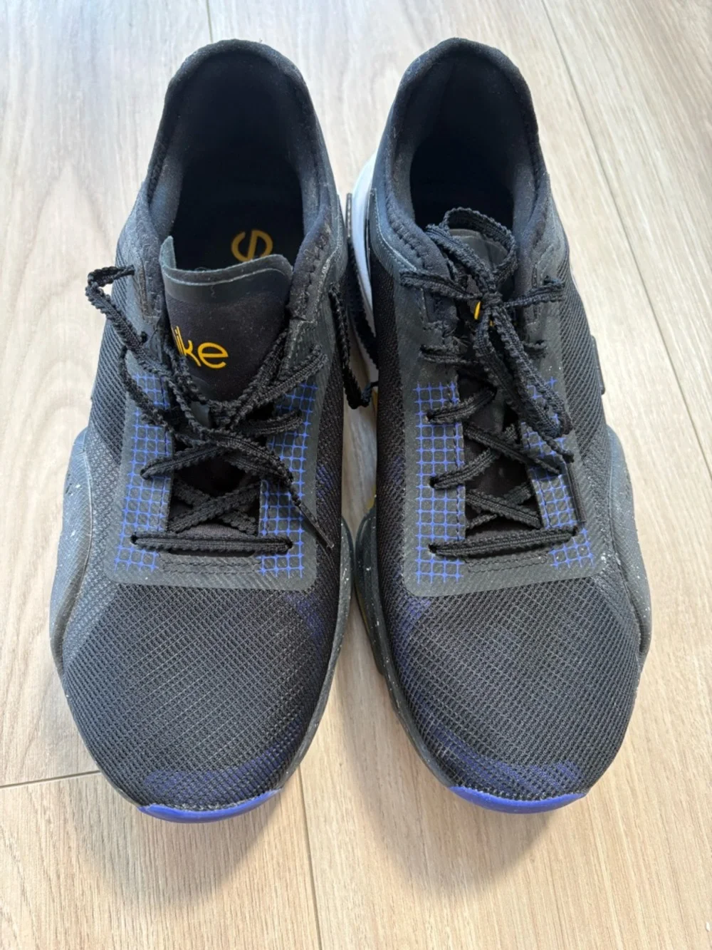 Nike Air Zoom Superrep 3 - Picture 4 of 5